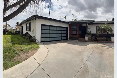 2906 W Ravenswood, Anaheim, CA 92804 - Photo 3