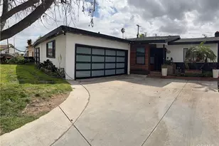 2906 W Ravenswood, Anaheim, CA 92804 - Photo 3