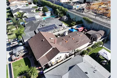 6308 Raymond, Long Beach, CA 90805 - Photo 3