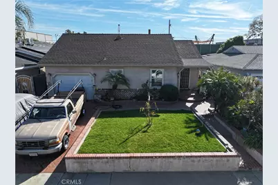 6308 Raymond, Long Beach, CA 90805 - Photo 1