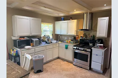 6308 Raymond, Long Beach, CA 90805 - Photo 13