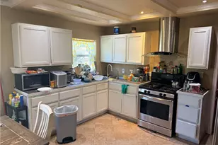 6308 Raymond, Long Beach, CA 90805 - Photo 13