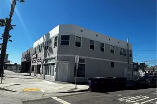 2337 Long Beach, Long Beach, CA 90806 - Photo 3