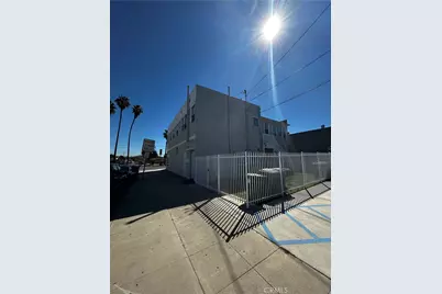 2337 Long Beach, Long Beach, CA 90806 - Photo 7