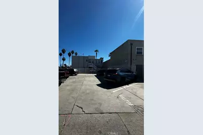2337 Long Beach, Long Beach, CA 90806 - Photo 5