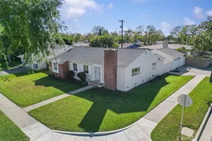 401 S Basque, Fullerton, CA 92833 - Photo 5