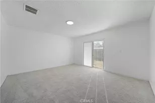 401 S Basque, Fullerton, CA 92833 - Photo 23