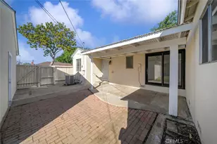 401 S Basque, Fullerton, CA 92833 - Photo 27