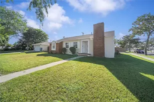 401 S Basque, Fullerton, CA 92833 - Photo 3