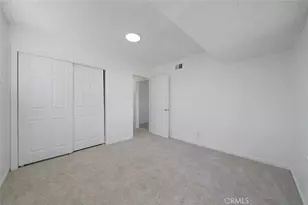 401 S Basque, Fullerton, CA 92833 - Photo 19