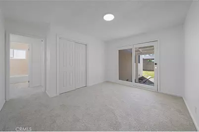 401 S Basque, Fullerton, CA 92833 - Photo 15