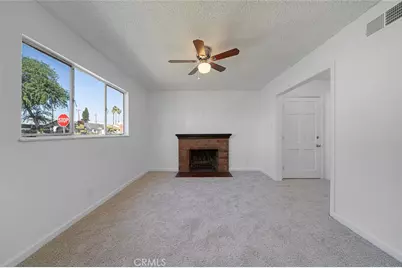 401 S Basque, Fullerton, CA 92833 - Photo 7