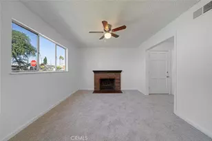 401 S Basque, Fullerton, CA 92833 - Photo 7