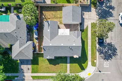 401 S Basque, Fullerton, CA 92833 - Photo 33