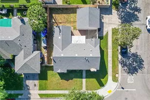 401 S Basque, Fullerton, CA 92833 - Photo 33