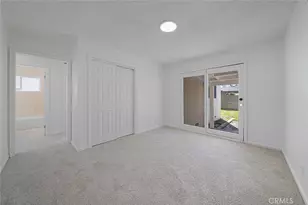 401 S Basque, Fullerton, CA 92833 - Photo 15