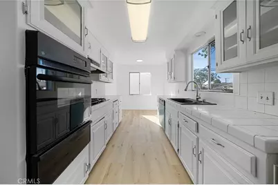 401 S Basque, Fullerton, CA 92833 - Photo 11