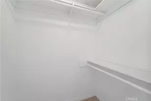 401 S Basque, Fullerton, CA 92833 - Photo 25