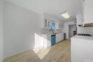 401 S Basque, Fullerton, CA 92833 - Photo 13