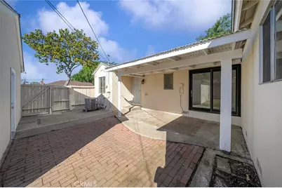 401 S Basque, Fullerton, CA 92833 - Photo 27