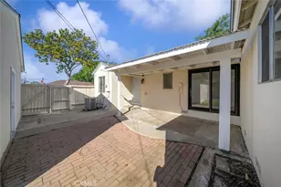 401 S Basque, Fullerton, CA 92833 - Photo 27