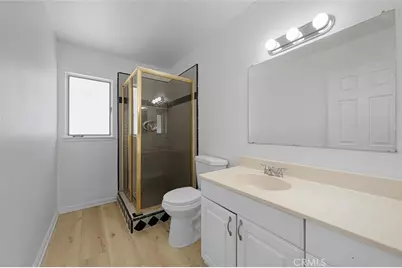 401 S Basque, Fullerton, CA 92833 - Photo 17