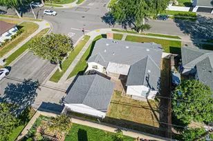 401 S Basque, Fullerton, CA 92833 - Photo 29