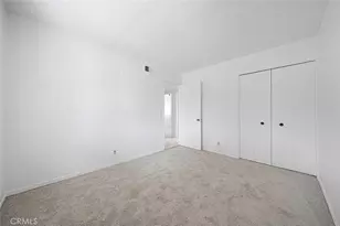 6083 Fred, Cypress, CA 90630 - Photo 13