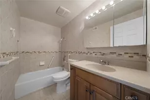 6083 Fred, Cypress, CA 90630 - Photo 17