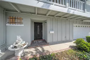 6083 Fred, Cypress, CA 90630 - Photo 5