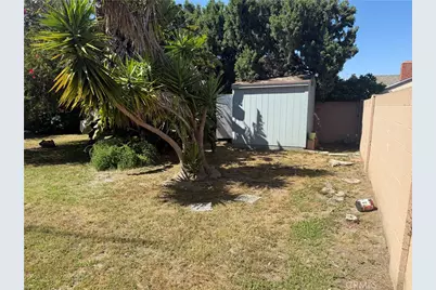 6083 Fred, Cypress, CA 90630 - Photo 19