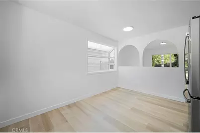 6083 Fred, Cypress, CA 90630 - Photo 25