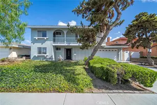 6083 Fred, Cypress, CA 90630 - Photo 3