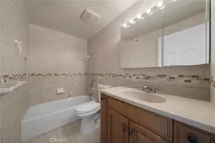 6083 Fred, Cypress, CA 90630 - Photo 17