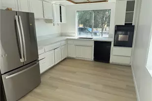 6083 Fred, Cypress, CA 90630 - Photo 7