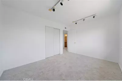 6083 Fred, Cypress, CA 90630 - Photo 15