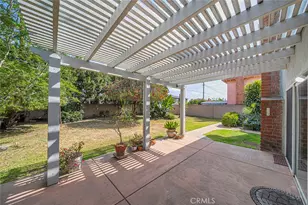 6083 Fred, Cypress, CA 90630 - Photo 27