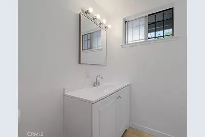 6083 Fred, Cypress, CA 90630 - Photo 11