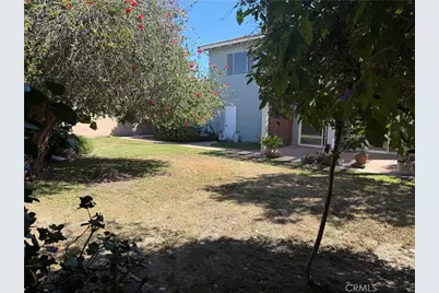 6083 Fred, Cypress, CA 90630 - Photo 17