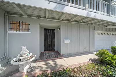 6083 Fred, Cypress, CA 90630 - Photo 5