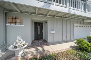 6083 Fred, Cypress, CA 90630 - Photo 5