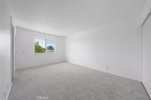 6083 Fred, Cypress, CA 90630 - Photo 19