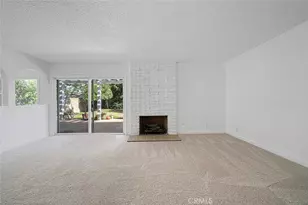 6083 Fred, Cypress, CA 90630 - Photo 7