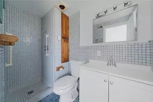 6083 Fred, Cypress, CA 90630 - Photo 21