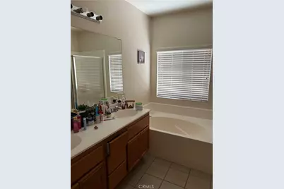 14557 Adobe, Victorville, CA 92394 - Photo 7