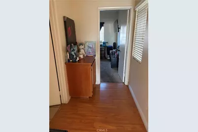 14557 Adobe, Victorville, CA 92394 - Photo 5