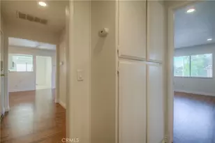 25261 Tanoak, Lake Forest, CA 92630 - Photo 27