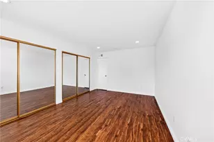 25261 Tanoak, Lake Forest, CA 92630 - Photo 27