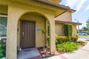 25261 Tanoak, Lake Forest, CA 92630 - Photo 5