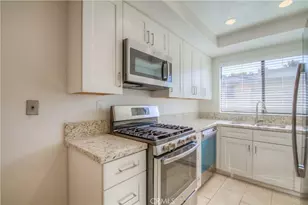 25261 Tanoak, Lake Forest, CA 92630 - Photo 15